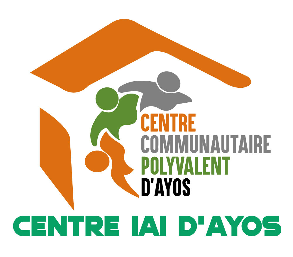 CCP-Centre IAI d'Ayos